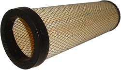 ACDelco Air Filter Elements 89002360