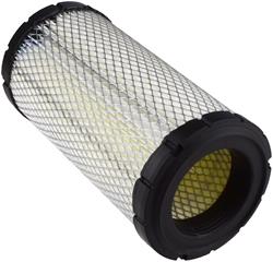 ACDelco Air Filter Elements 89002362