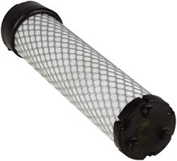 ACDelco Air Filter Elements 89002364