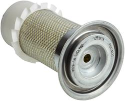 ACDelco Air Filter Elements 89002369