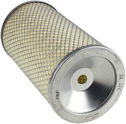 ACDelco Air Filter Elements 89002370
