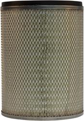 ACDelco Air Filter Elements 89002371