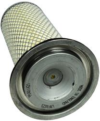 ACDelco Air Filter Elements 89002372