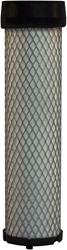 ACDelco Air Filter Elements 89002374