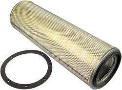 ACDelco Air Filter Elements 89002475