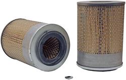 ACDelco Air Filter Elements 89002476