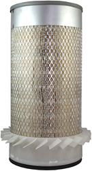 ACDelco Air Filter Elements 89002481