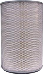 ACDelco Air Filter Elements 89002485