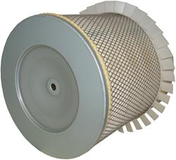 ACDelco Air Filter Elements 88915362