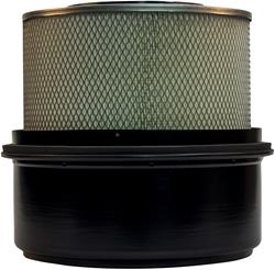 ACDelco Air Filter Elements 89002494