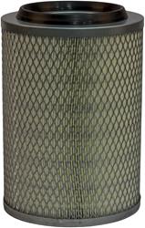 ACDelco Air Filter Elements 89002499