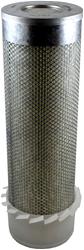 ACDelco Air Filter Elements 89002500