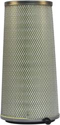 ACDelco Air Filter Elements 89002501