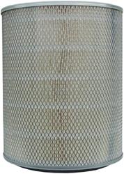 ACDelco Air Filter Elements 89002502
