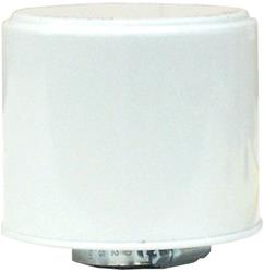 ACDelco Air Filter Elements 89002503