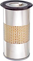 ACDelco Air Filter Elements 89002504