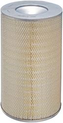 ACDelco Air Filter Elements 89002505