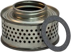 ACDelco Air Filter Elements 89002507