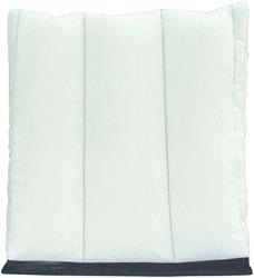 ACDelco Air Filter Elements 89002516