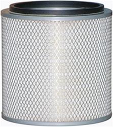 ACDelco Air Filter Elements 89002517