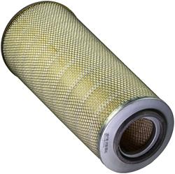 ACDelco Air Filter Elements 89002521