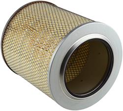 ACDelco Air Filter Elements 89002524