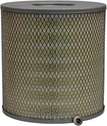 ACDelco Air Filter Elements 89002525