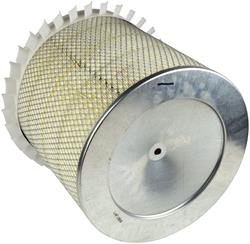 ACDelco Air Filter Elements 89002527