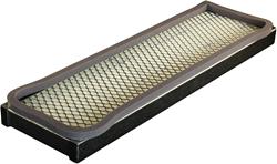ACDelco Air Filter Elements 89002528