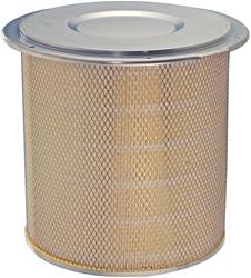 ACDelco Air Filter Elements 89002529
