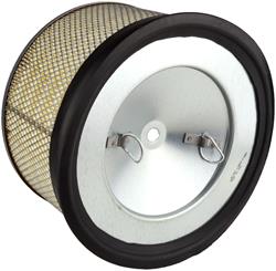 ACDelco Air Filter Elements 89002530