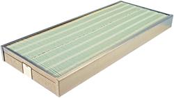 ACDelco Air Filter Elements 89002533