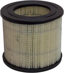 ACDelco Air Filter Elements 89002535