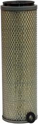 ACDelco Air Filter Elements 89002536