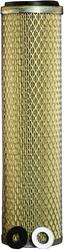ACDelco Air Filter Elements 89002537