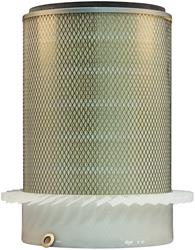 ACDelco Air Filter Elements 89002538