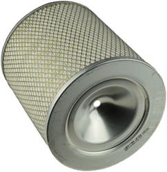 ACDelco Air Filter Elements 89002539