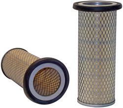 ACDelco Air Filter Elements 89002541