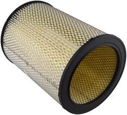 ACDelco Air Filter Elements 89002544