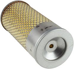 ACDelco Air Filter Elements 89002546
