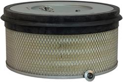 ACDelco Air Filter Elements 89002547