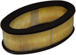 ACDelco Air Filter Elements 89002548