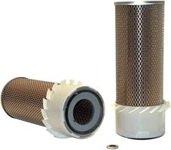 ACDelco Air Filter Elements 89002550
