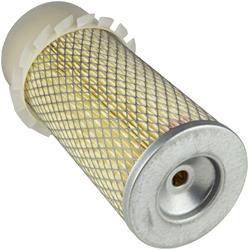 ACDelco Air Filter Elements 89002554