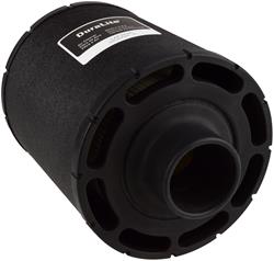 ACDelco Air Filter Elements 89002555