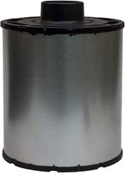 ACDelco Air Filter Elements 89002556