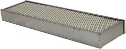 ACDelco Air Filter Elements 89002557