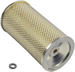 ACDelco Air Filter Elements 89002558