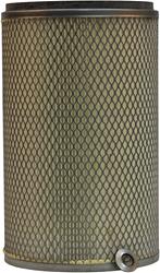 ACDelco Air Filter Elements 89002559