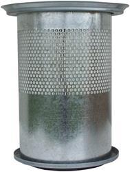 ACDelco Air Filter Elements 89002560